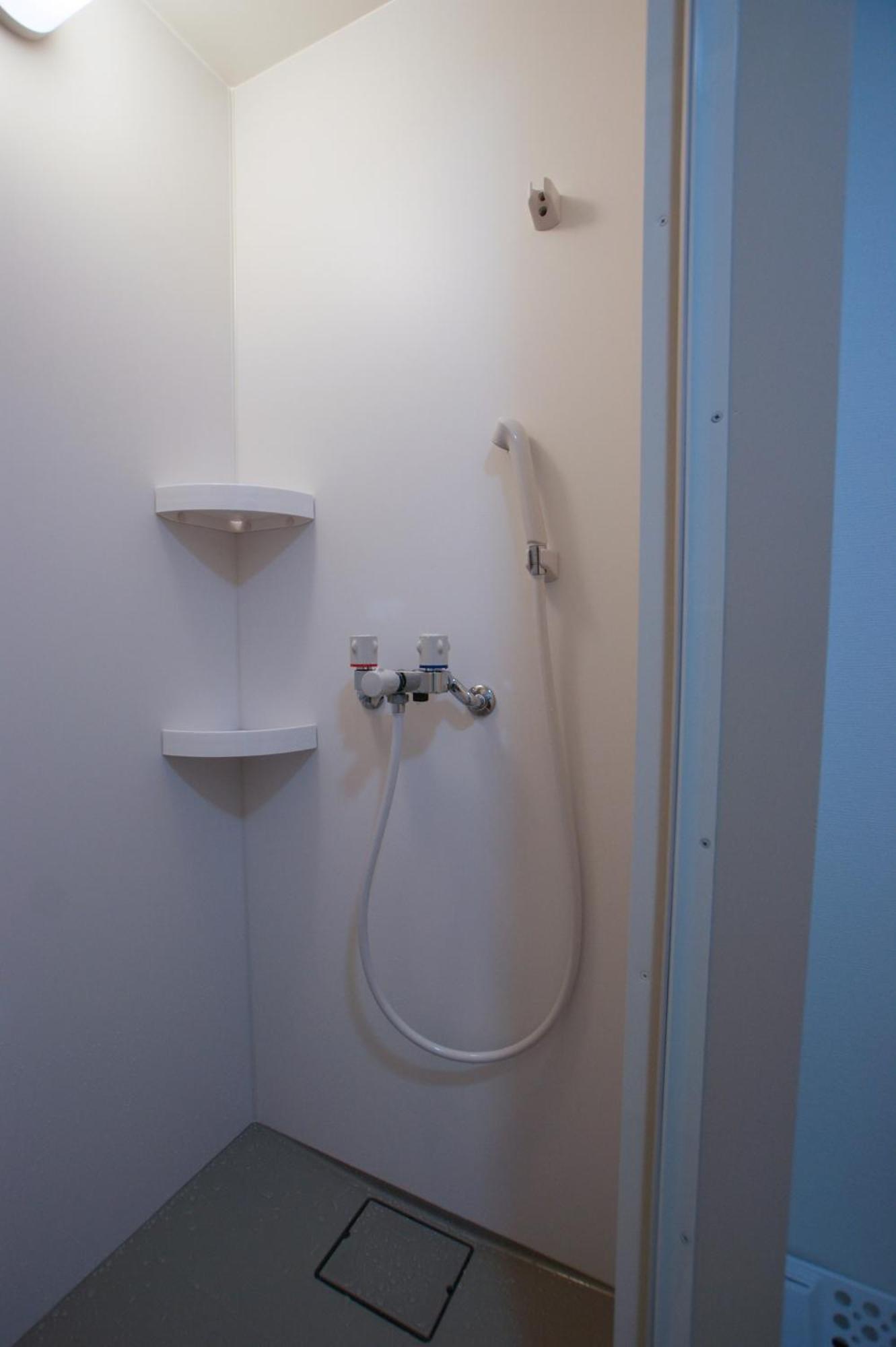 Osaka - Apartment / Vacation Stay 77621 Εξωτερικό φωτογραφία